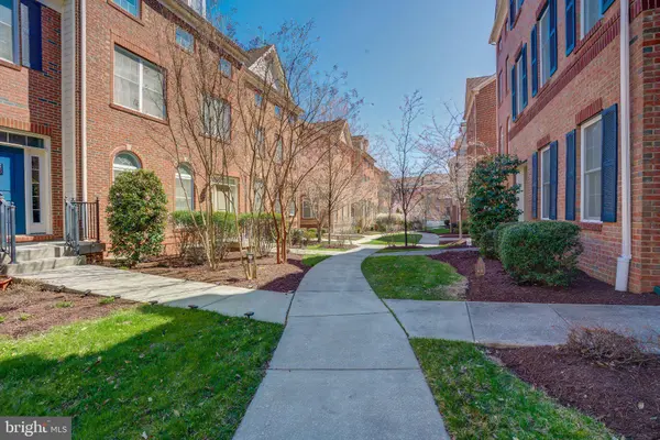 2517 CHERRY TREE RD, Hanover, MD 21076