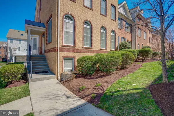 2517 CHERRY TREE RD, Hanover, MD 21076