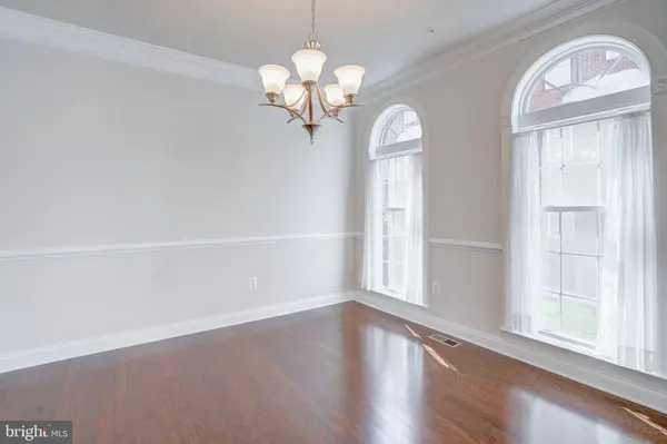 2517 CHERRY TREE RD, Hanover, MD 21076