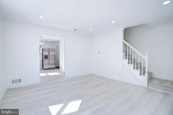 303 CHARTER OAK AVE, Baltimore, MD 21212