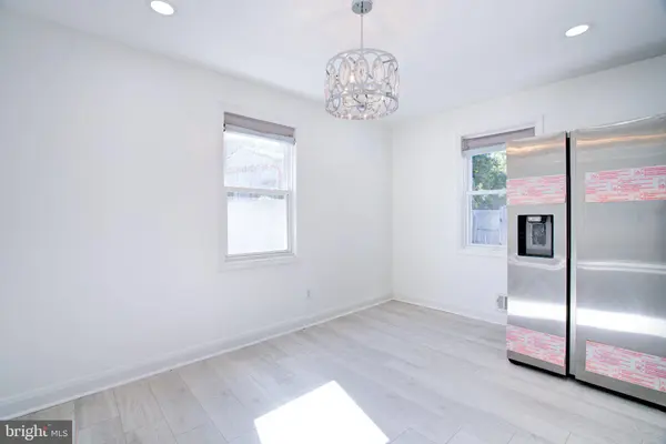303 CHARTER OAK AVE, Baltimore, MD 21212