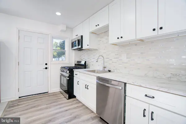 303 CHARTER OAK AVE, Baltimore, MD 21212
