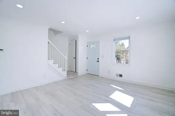 303 CHARTER OAK AVE, Baltimore, MD 21212