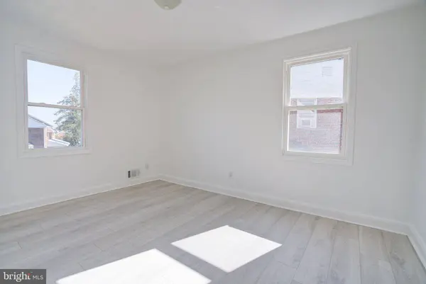 303 CHARTER OAK AVE, Baltimore, MD 21212