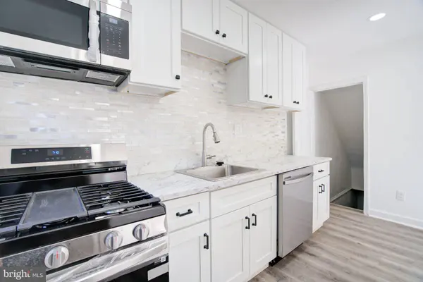 303 CHARTER OAK AVE, Baltimore, MD 21212