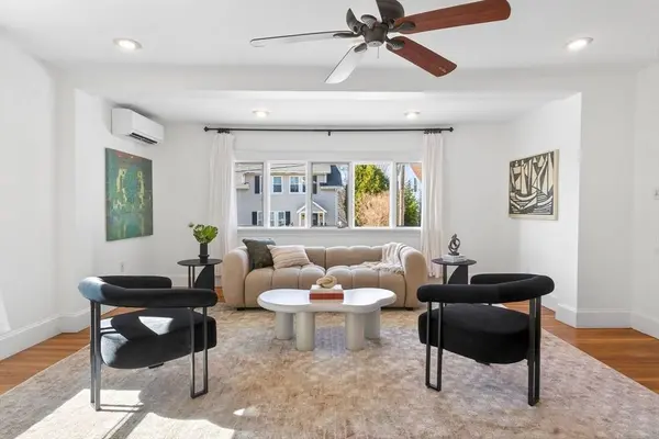 29 Fellsview Ave, Medford, MA 02155