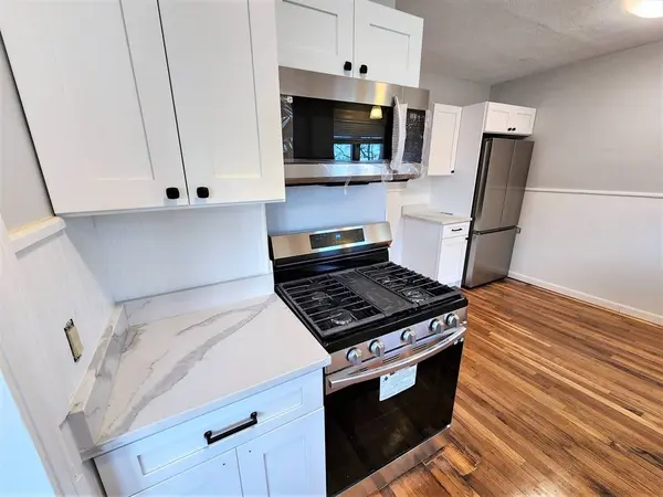 98 Irving St #1, Waltham, MA 02451