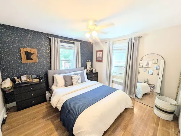 29 Aldrich Rd #1, Watertown, MA 02472