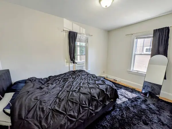58 Ash St #3, Waltham, MA 02453