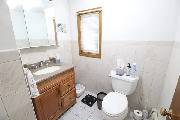 116 Massasoit Street #1, Waltham, NH 03087