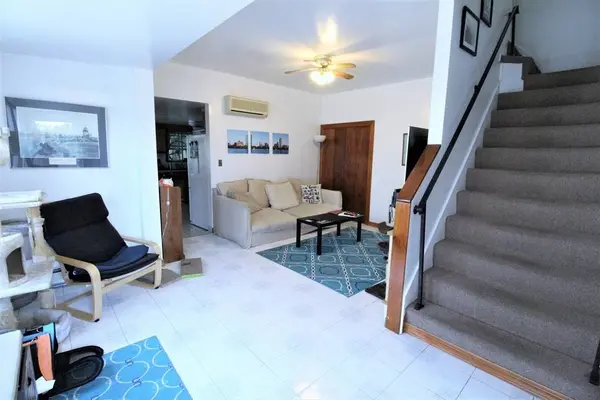 116 Massasoit Street #1, Waltham, NH 03087