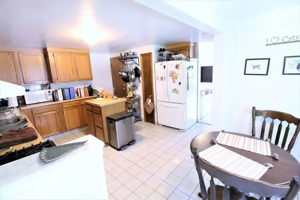 116 Massasoit Street #1, Waltham, NH 03087