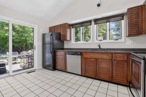 67 Spinnaker WAY, Portsmouth, NH 03801