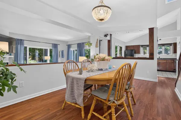67 Spinnaker WAY, Portsmouth, NH 03801