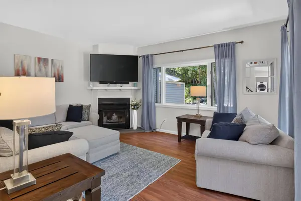 67 Spinnaker WAY, Portsmouth, NH 03801
