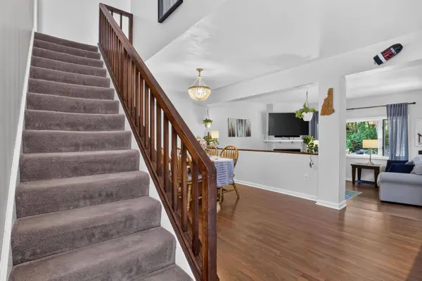 67 Spinnaker WAY, Portsmouth, NH 03801