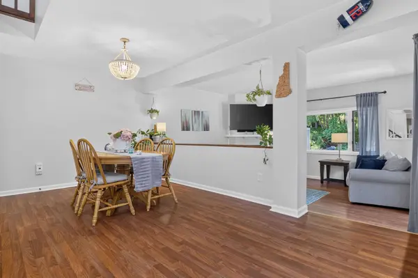 67 Spinnaker WAY, Portsmouth, NH 03801