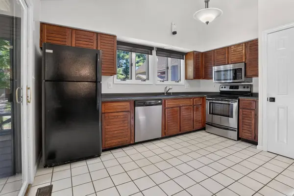 67 Spinnaker WAY, Portsmouth, NH 03801