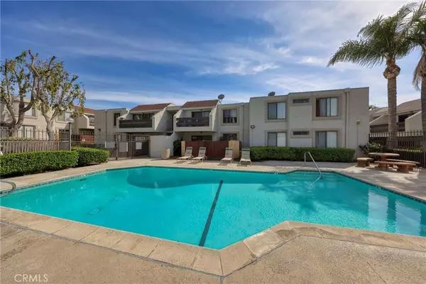 2266 Denair #425, Highland, CA 92346