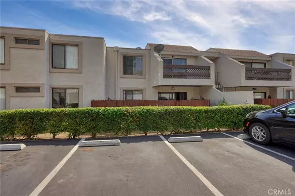 2266 Denair #425, Highland, CA 92346