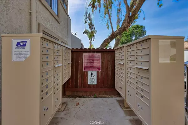 2266 Denair #425, Highland, CA 92346