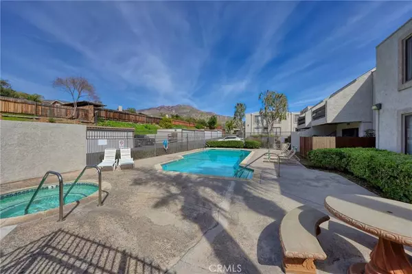 2266 Denair #425, Highland, CA 92346