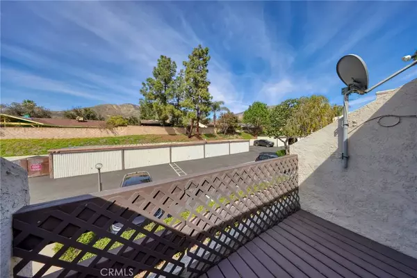 2266 Denair #425, Highland, CA 92346