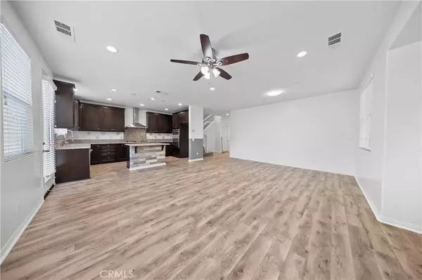 28434 Sunflower ST, Highland, CA 92346