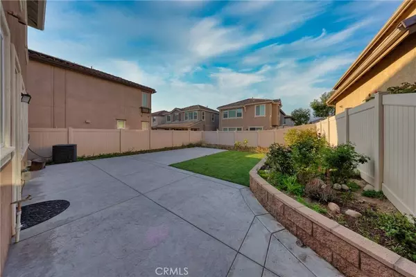 28434 Sunflower ST, Highland, CA 92346