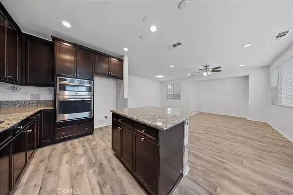 28434 Sunflower ST, Highland, CA 92346