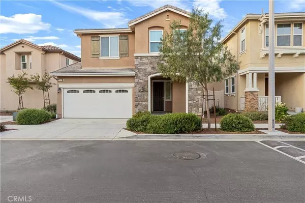 28434 Sunflower ST, Highland, CA 92346