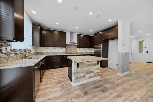 28434 Sunflower ST, Highland, CA 92346