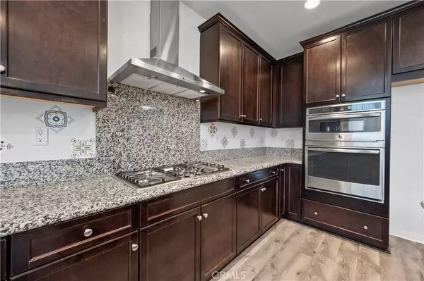 28434 Sunflower ST, Highland, CA 92346