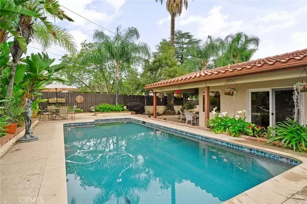 1339 La Loma DR, Redlands, CA 92373