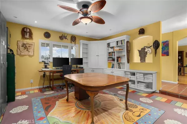 1339 La Loma DR, Redlands, CA 92373