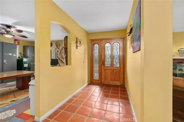 1339 La Loma DR, Redlands, CA 92373