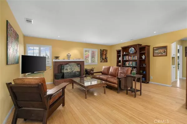 1339 La Loma DR, Redlands, CA 92373