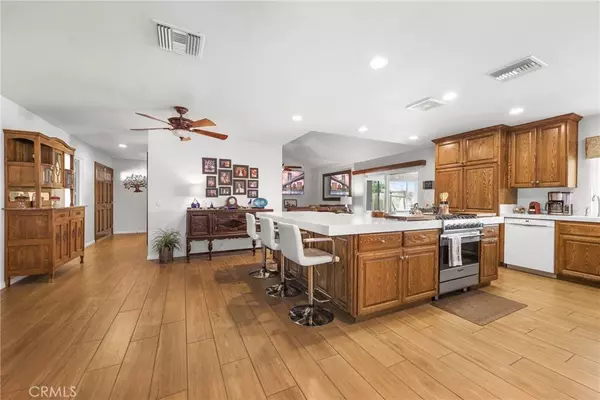 380 Smoke Ridge TRL, Calimesa, CA 92320