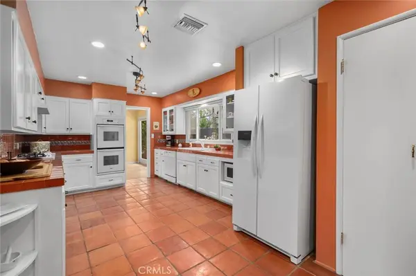 1339 La Loma DR, Redlands, CA 92373