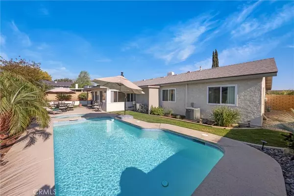 380 Smoke Ridge TRL, Calimesa, CA 92320