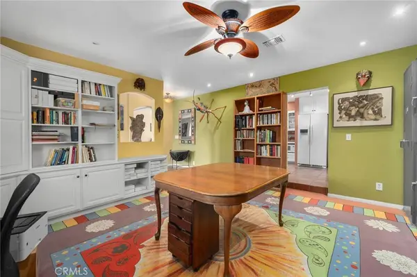 1339 La Loma DR, Redlands, CA 92373