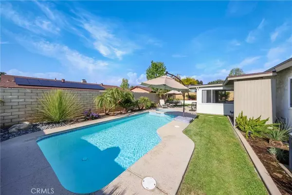 380 Smoke Ridge TRL, Calimesa, CA 92320