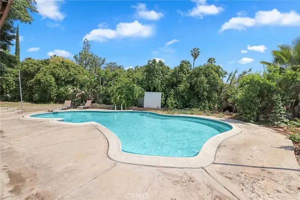 120 Franklin AVE, Redlands, CA 92373