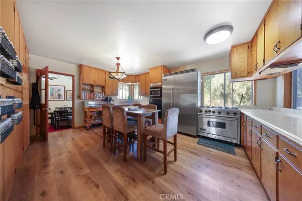 120 Franklin AVE, Redlands, CA 92373