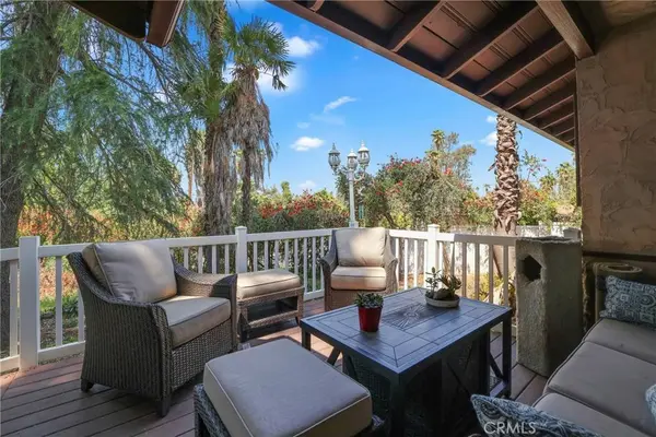 120 Franklin AVE, Redlands, CA 92373