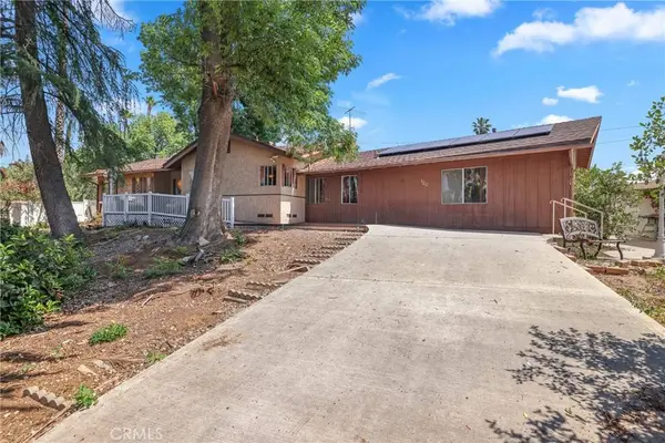 120 Franklin AVE, Redlands, CA 92373
