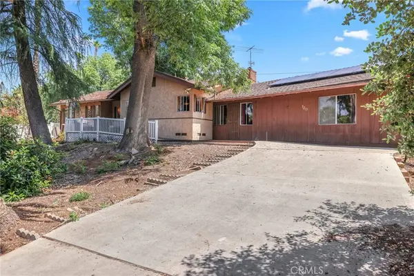 120 Franklin AVE, Redlands, CA 92373