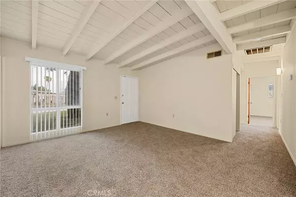 25347 Union ST, San Bernardino, CA 92410