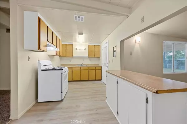 25347 Union ST, San Bernardino, CA 92410