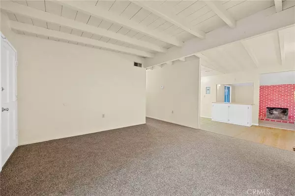 25347 Union ST, San Bernardino, CA 92410